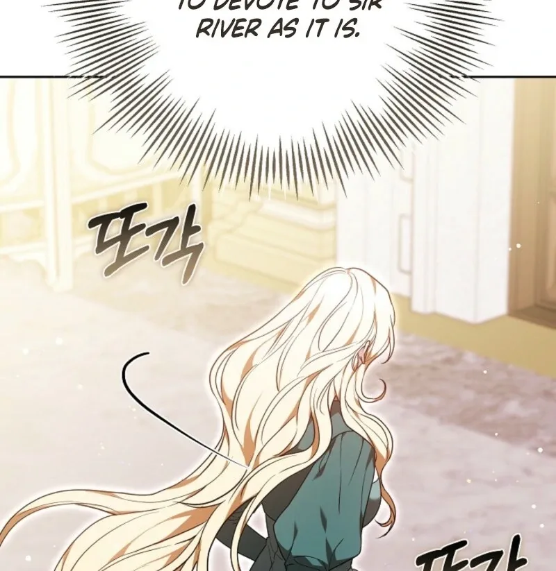 Put Me To Sleep Chapter 49 page 134