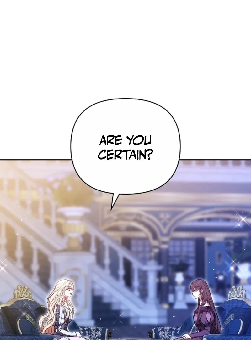 Put Me To Sleep Chapter 49 page 63