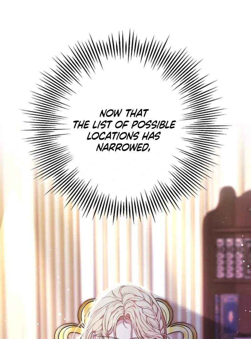 Put Me To Sleep Chapter 49 page 95