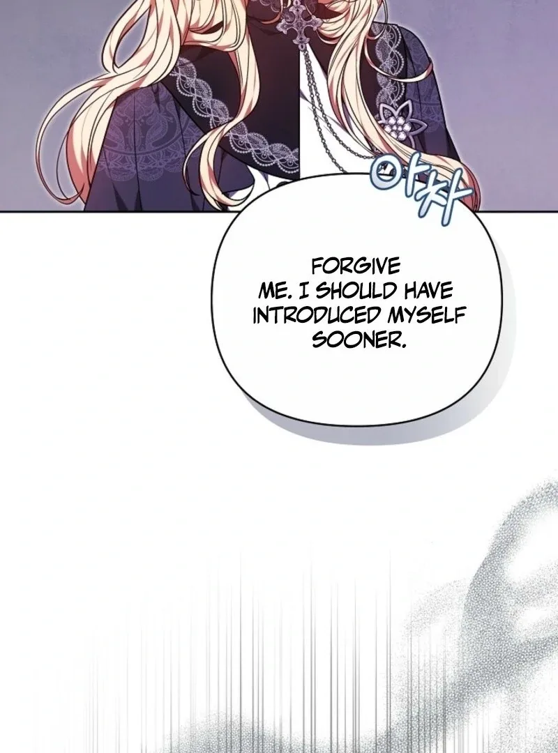 Put Me To Sleep Chapter 47 page 107