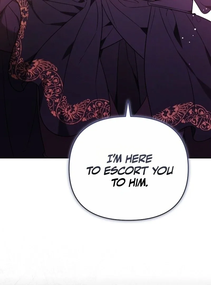 Put Me To Sleep Chapter 47 page 109