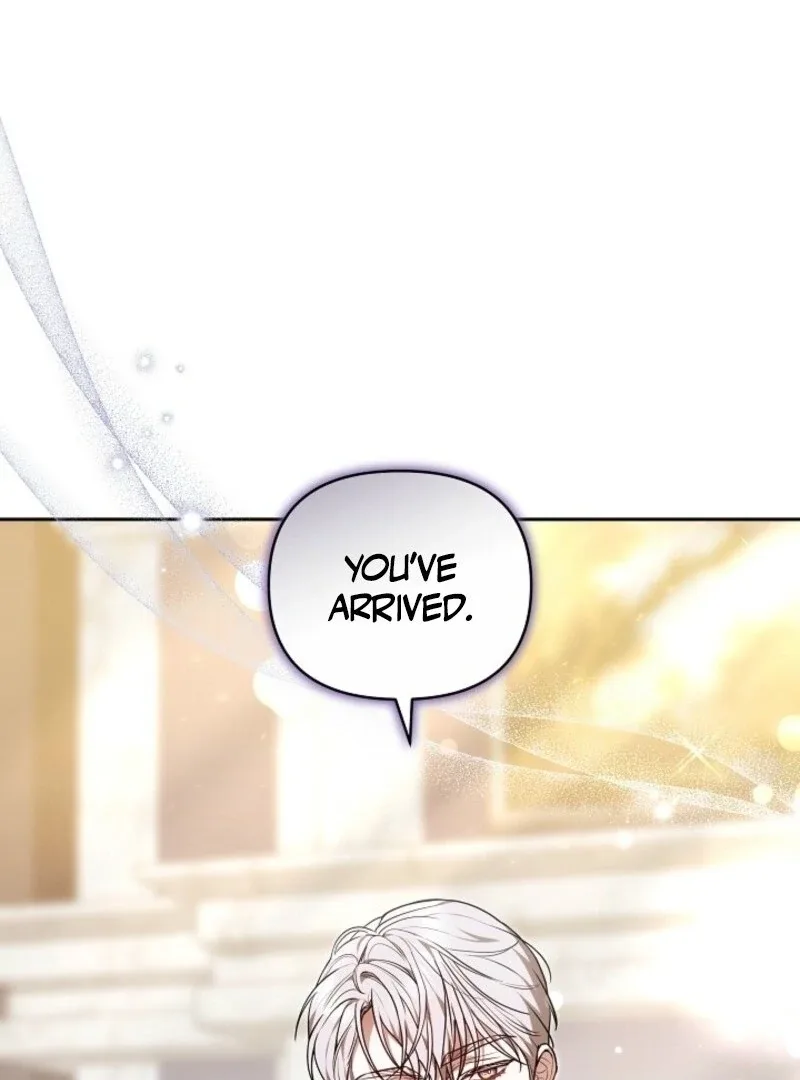 Put Me To Sleep Chapter 47 page 121