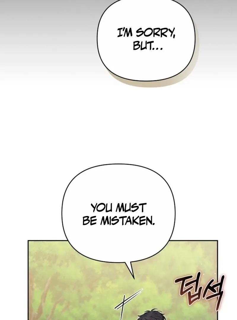 Put Me To Sleep Chapter 47 page 112