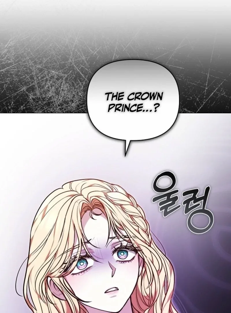 Put Me To Sleep Chapter 47 page 110