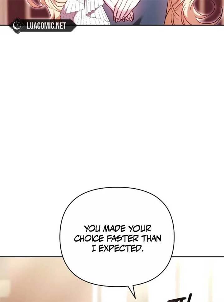 Put Me To Sleep Chapter 50 page 10