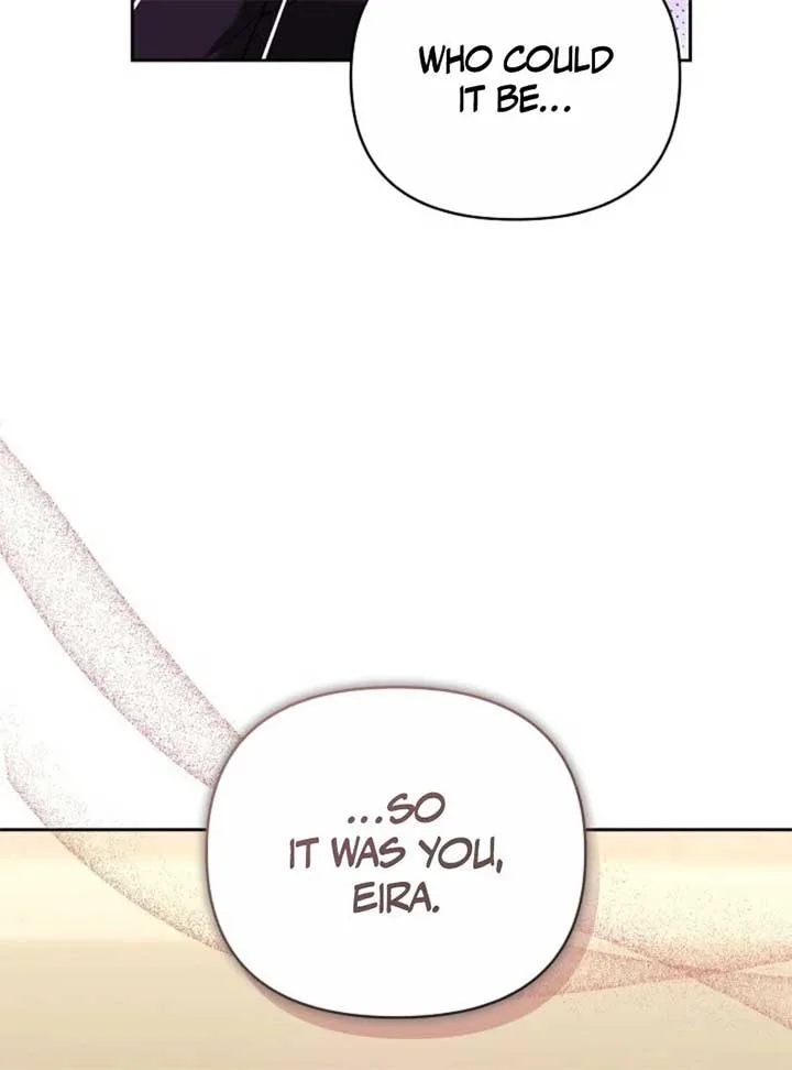 Put Me To Sleep Chapter 50 page 8