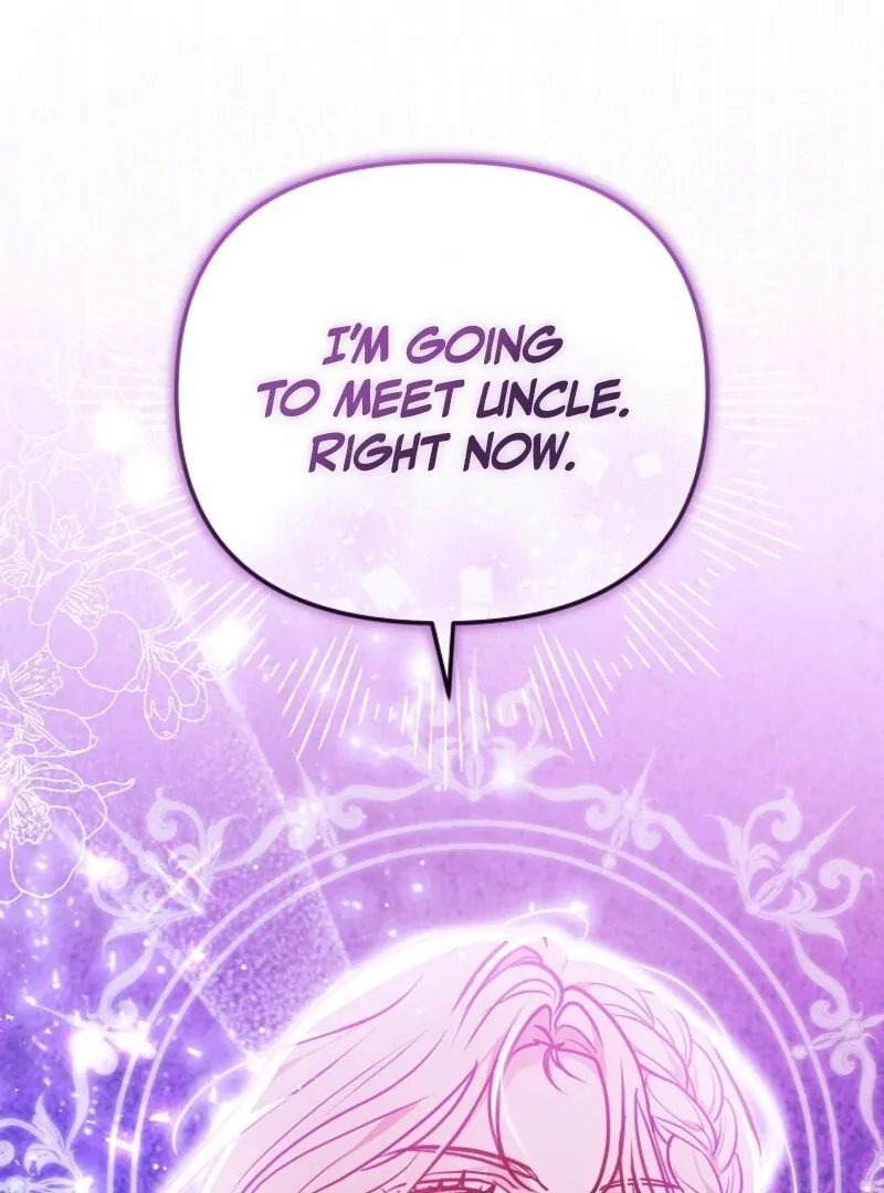 Put Me To Sleep Chapter 49 page 150