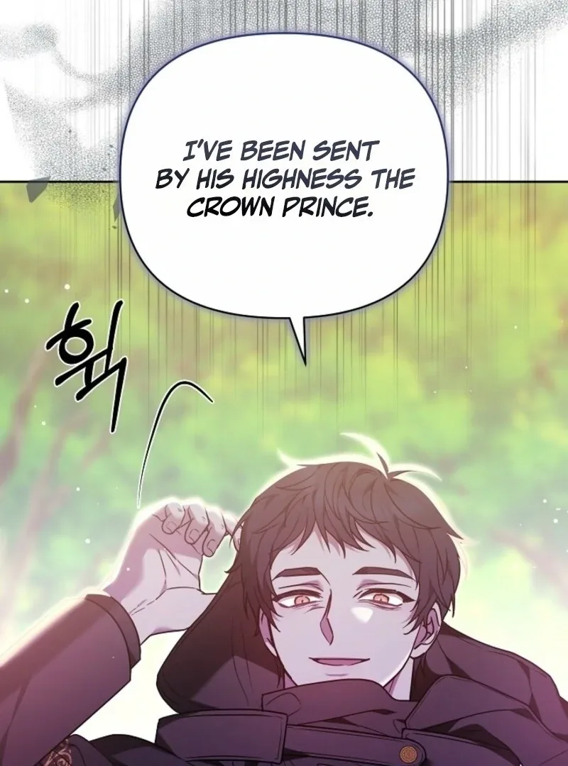 Put Me To Sleep Chapter 47 page 108