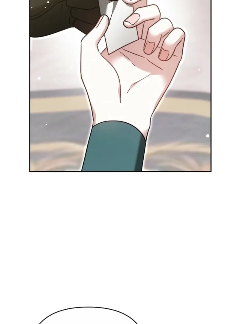 Put Me To Sleep Chapter 49 page 117