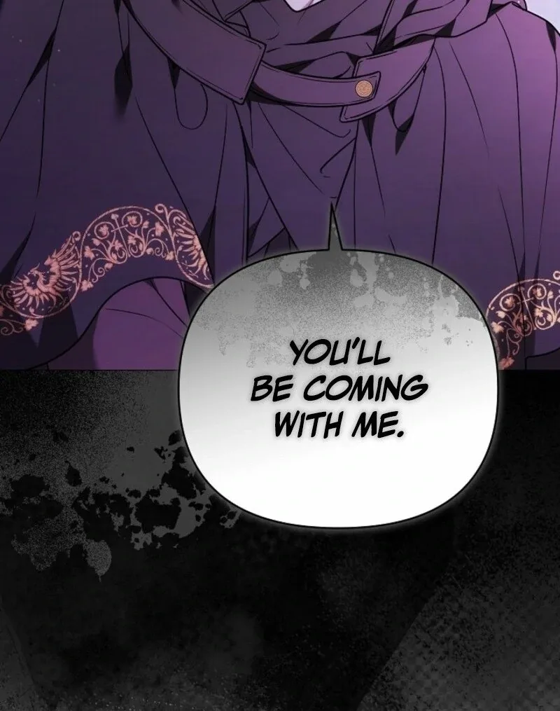 Put Me To Sleep Chapter 47 page 115