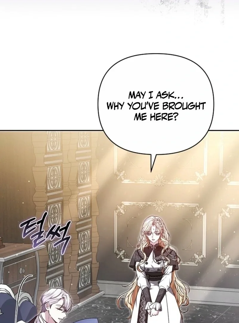 Put Me To Sleep Chapter 47 page 129