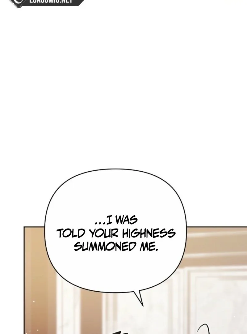 Put Me To Sleep Chapter 47 page 123