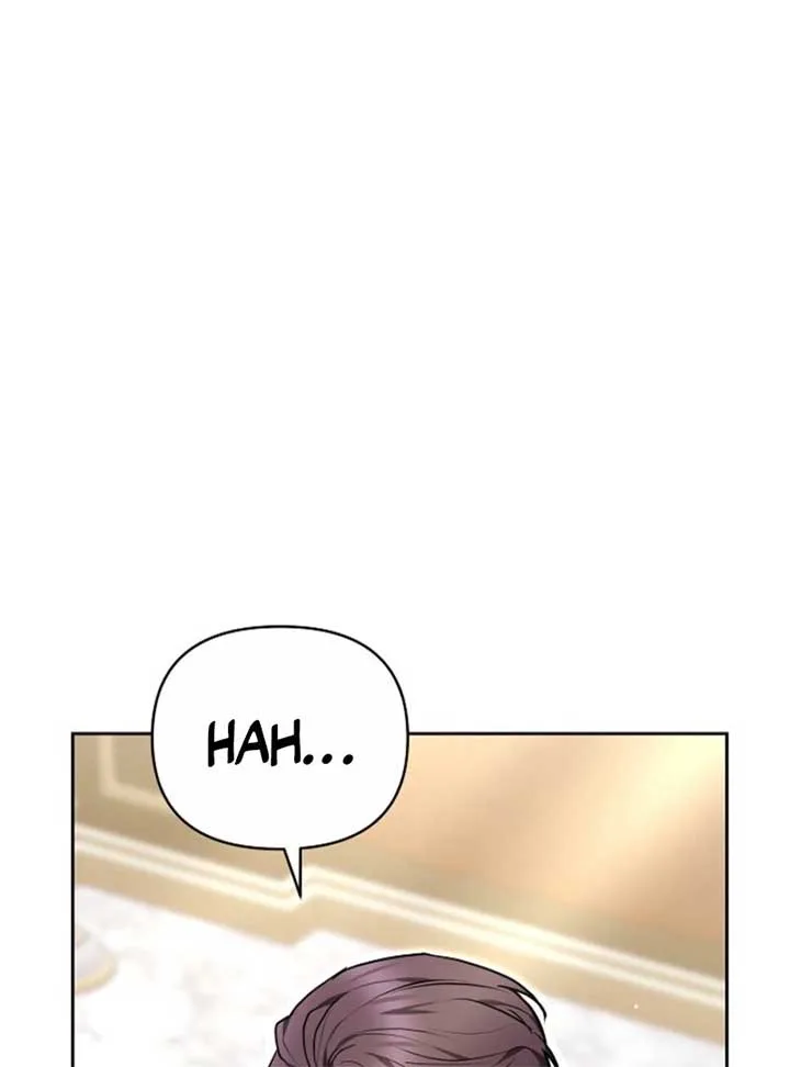 Put Me To Sleep Chapter 50 page 25