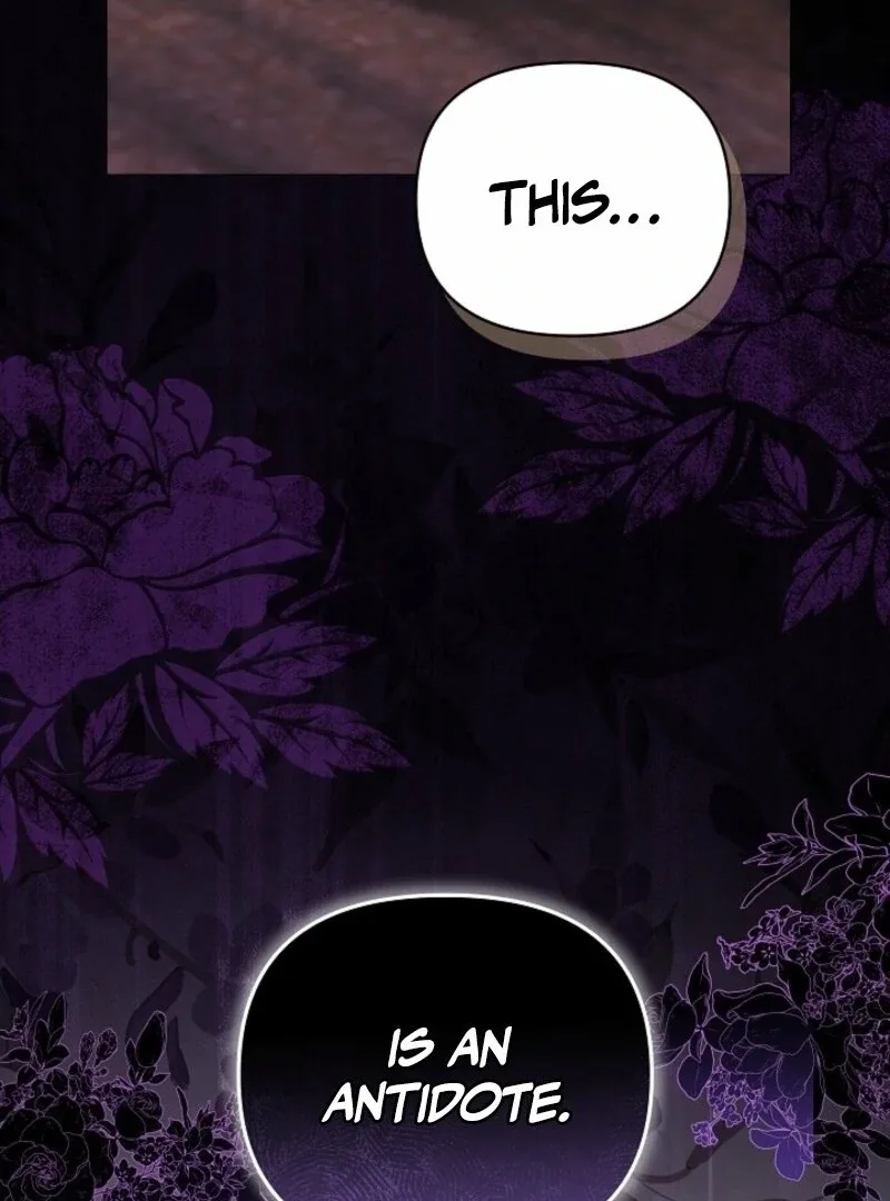 Put Me To Sleep Chapter 47 page 132