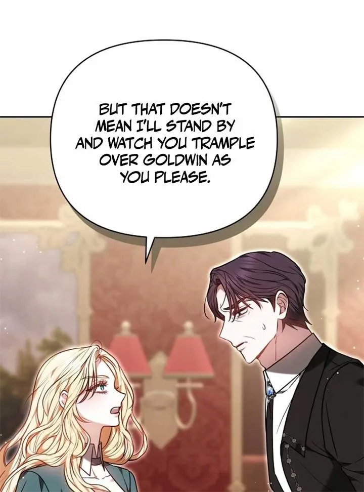 Put Me To Sleep Chapter 50 page 17
