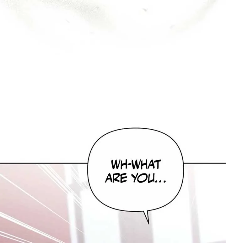 Put Me To Sleep Chapter 50 page 14