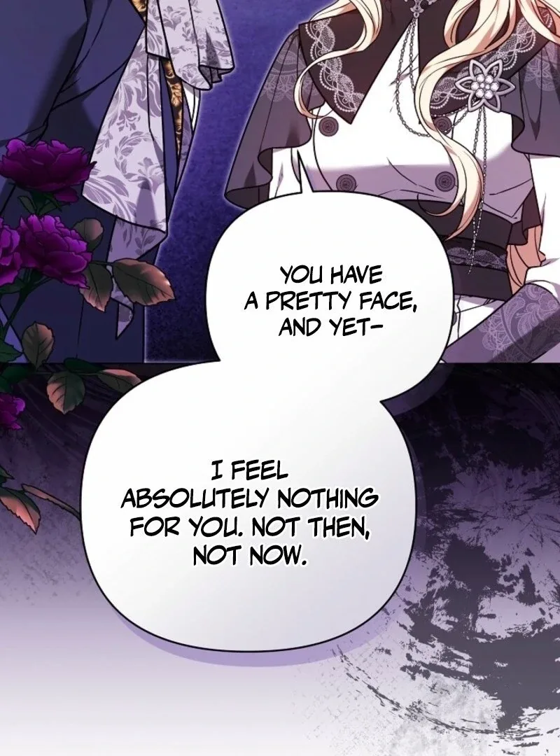 Put Me To Sleep Chapter 47 page 128