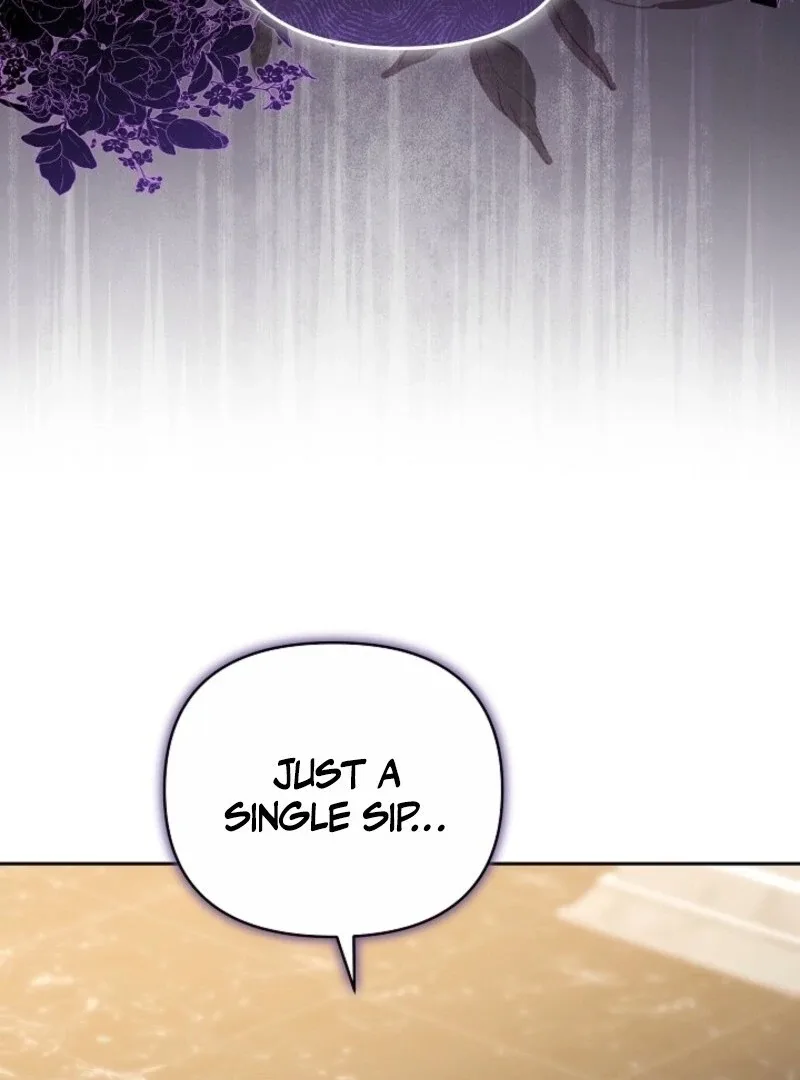 Put Me To Sleep Chapter 47 page 133