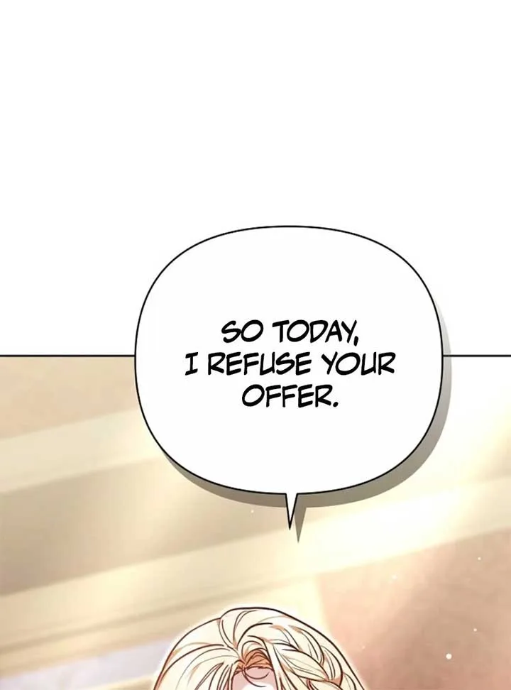 Put Me To Sleep Chapter 50 page 19