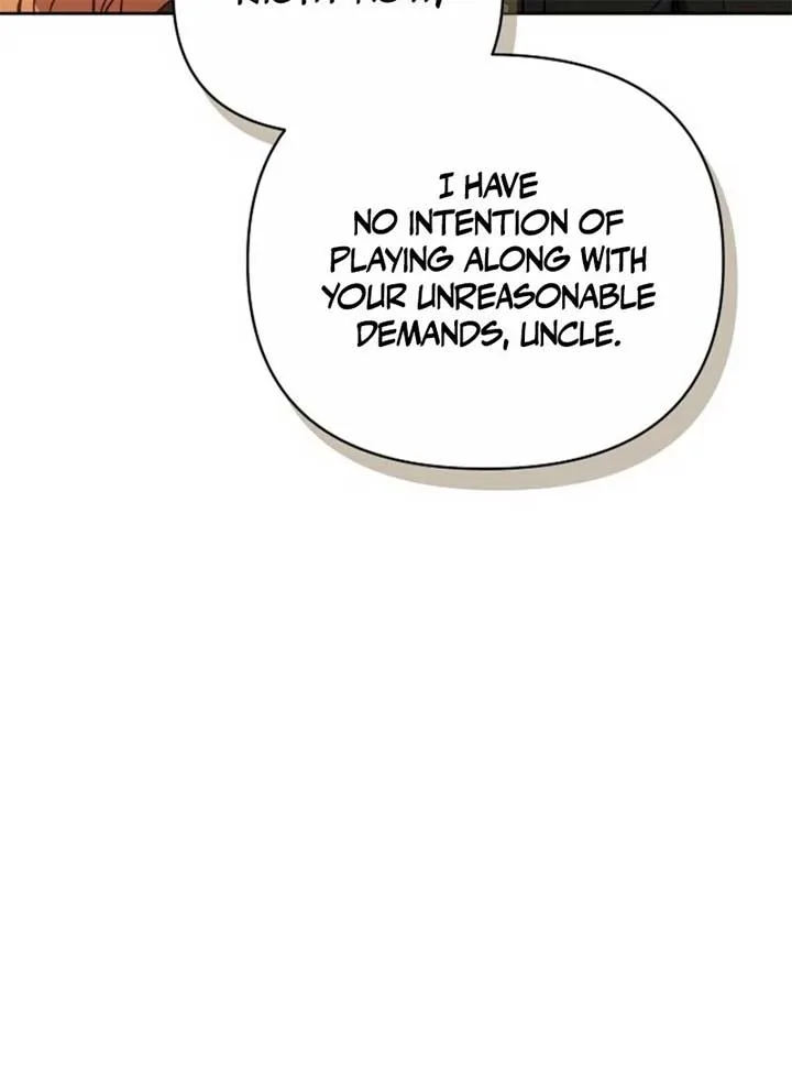 Put Me To Sleep Chapter 50 page 16