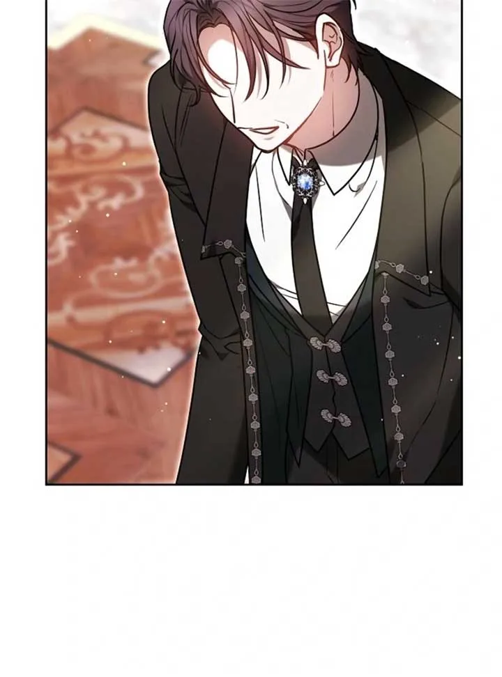 Put Me To Sleep Chapter 50 page 26