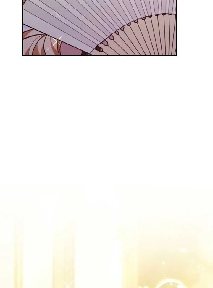 Put Me To Sleep Chapter 50 page 35