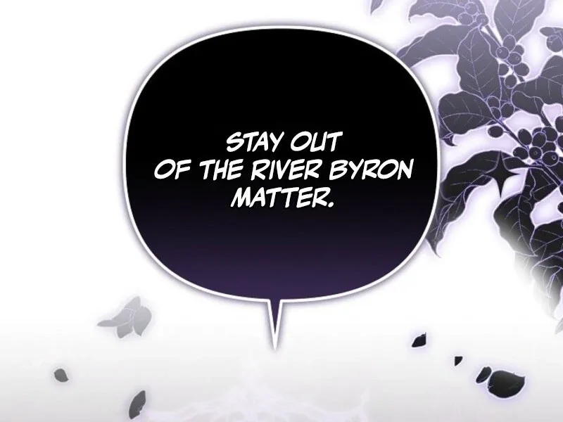 Put Me To Sleep Chapter 47 page 138