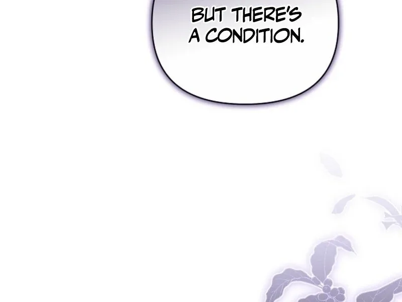 Put Me To Sleep Chapter 47 page 137