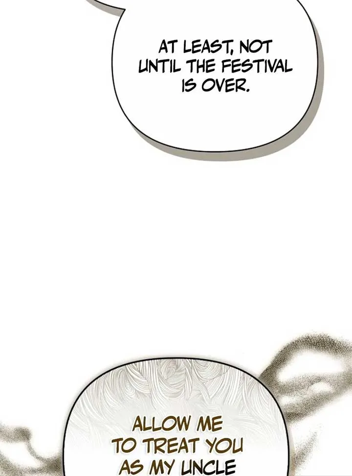 Put Me To Sleep Chapter 50 page 21