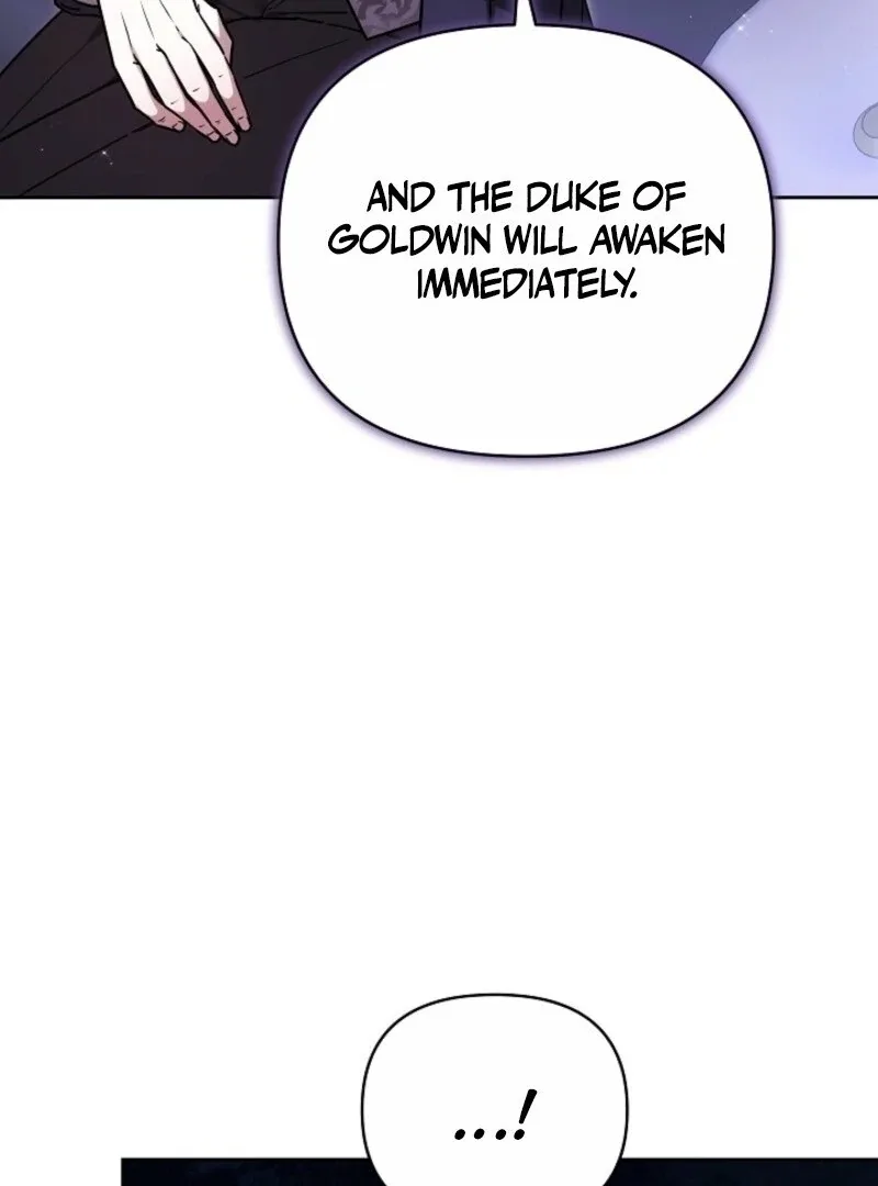 Put Me To Sleep Chapter 47 page 135