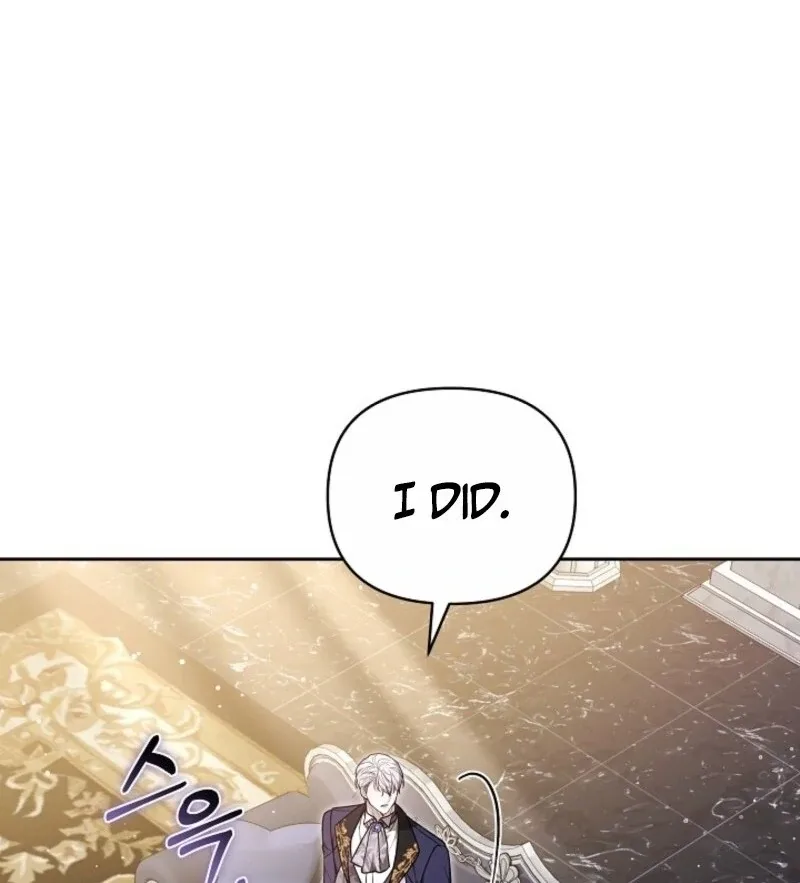 Put Me To Sleep Chapter 47 page 125
