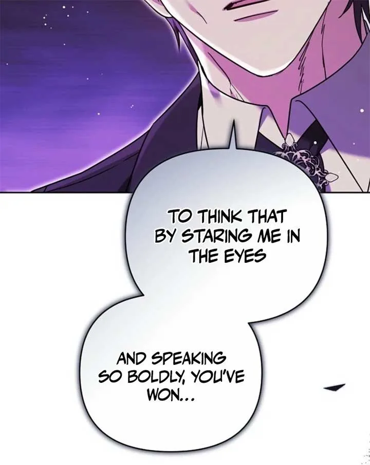 Put Me To Sleep Chapter 50 page 28