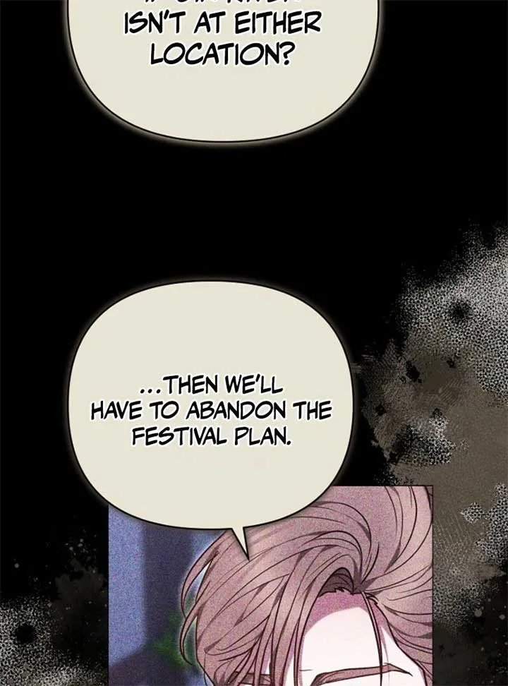 Put Me To Sleep Chapter 50 page 50