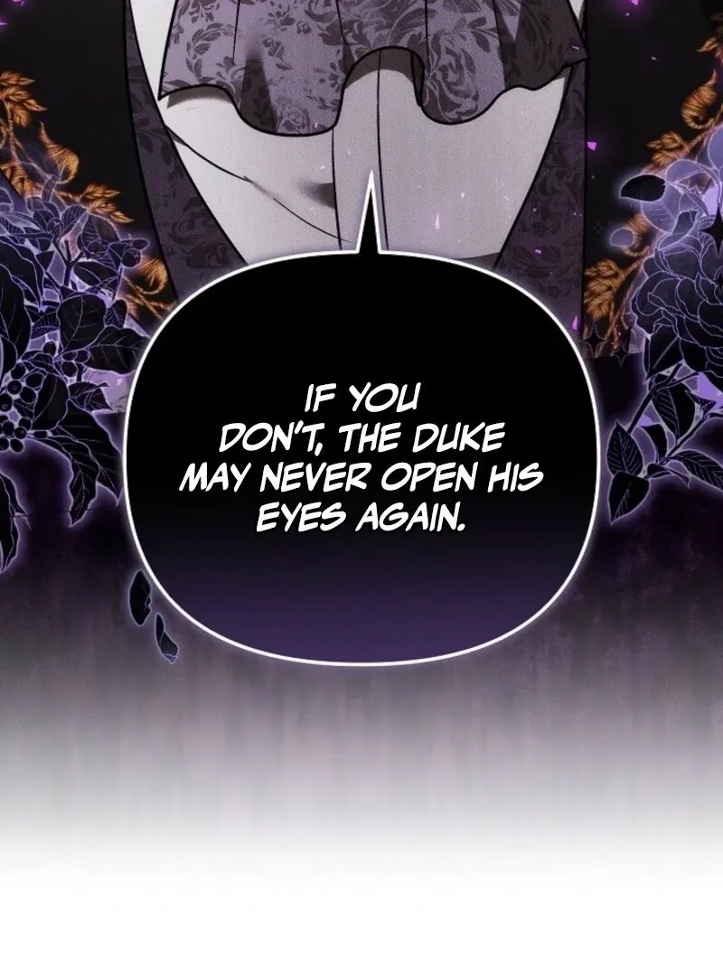 Put Me To Sleep Chapter 47 page 140