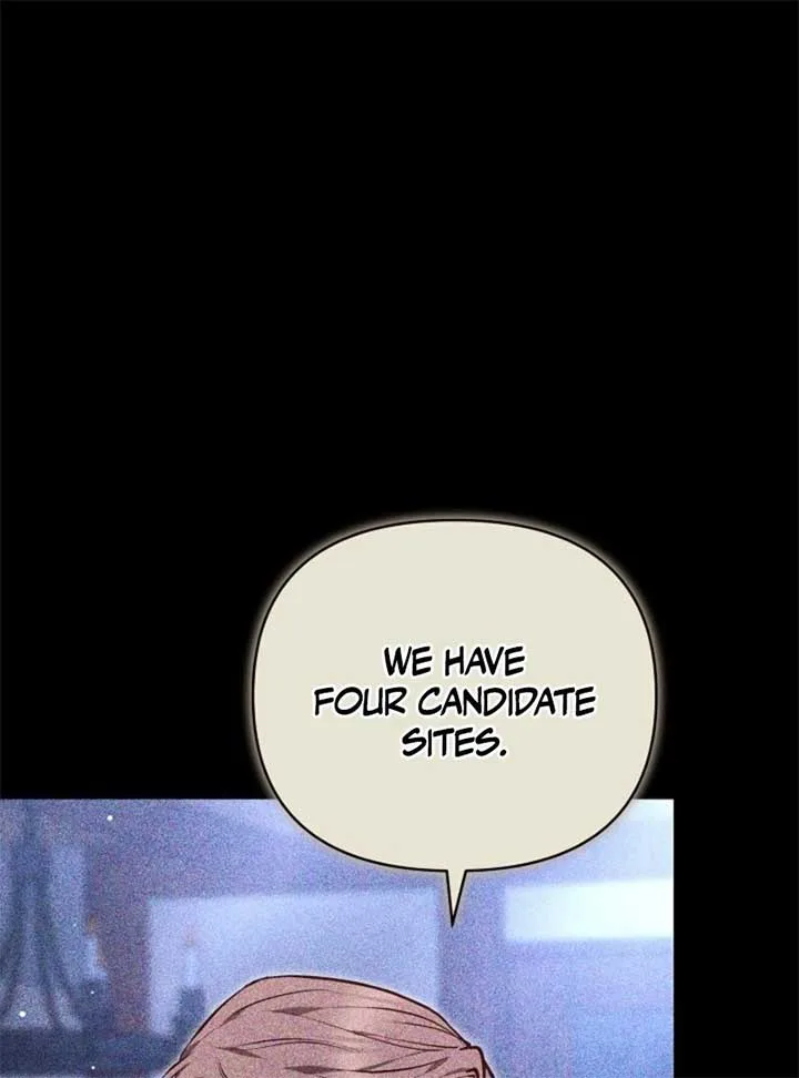 Put Me To Sleep Chapter 50 page 43