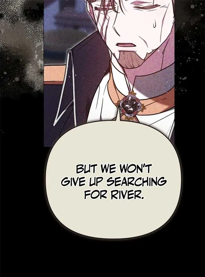 Put Me To Sleep Chapter 50 page 51