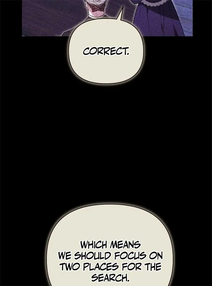 Put Me To Sleep Chapter 50 page 48
