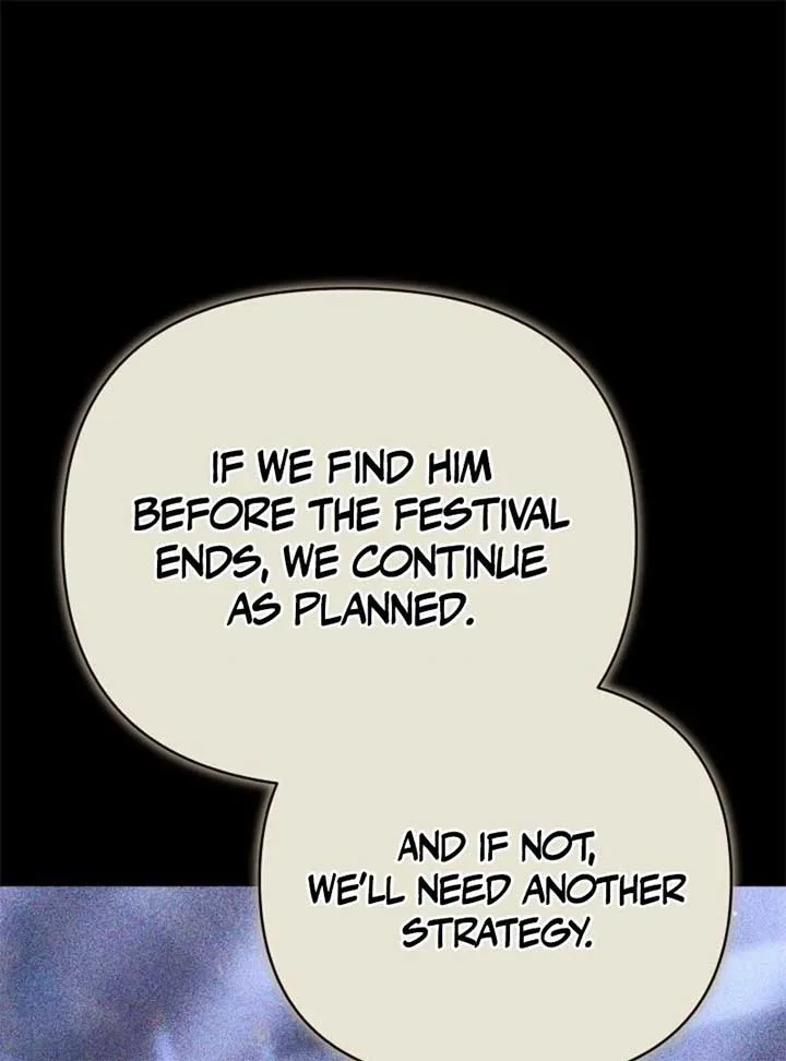 Put Me To Sleep Chapter 50 page 52