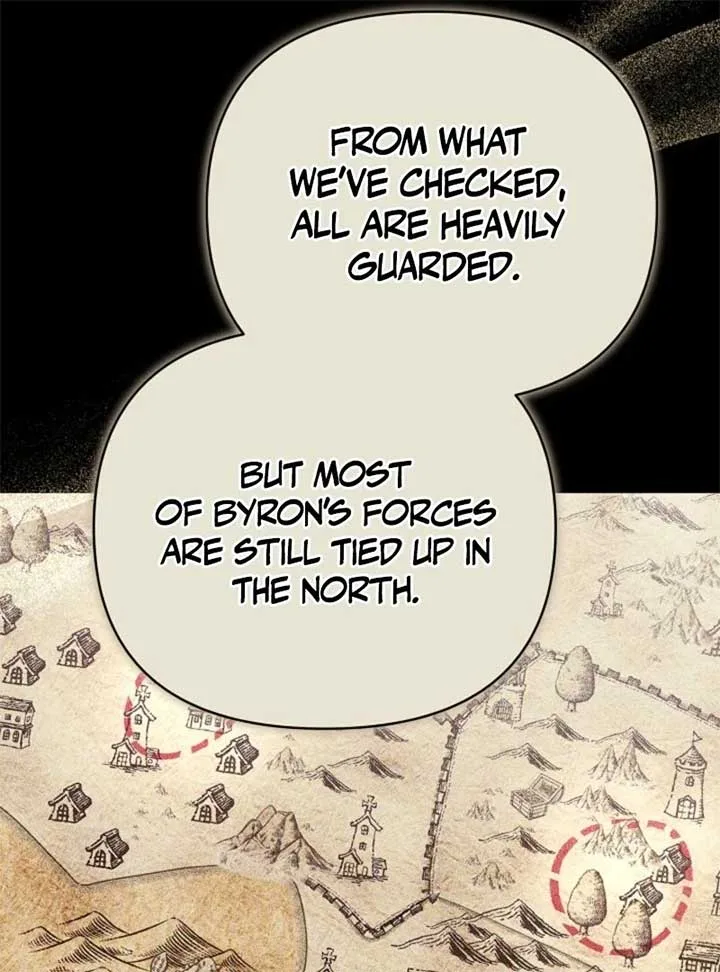 Put Me To Sleep Chapter 50 page 45