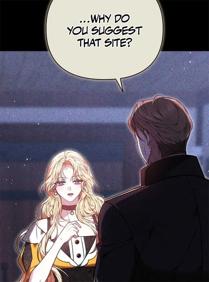 Put Me To Sleep Chapter 50 page 67