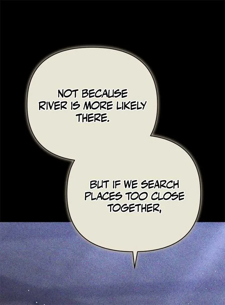 Put Me To Sleep Chapter 50 page 59
