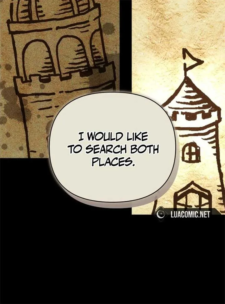 Put Me To Sleep Chapter 50 page 58