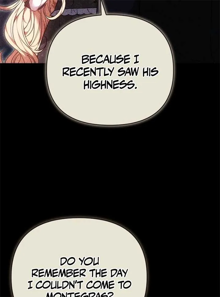 Put Me To Sleep Chapter 50 page 68