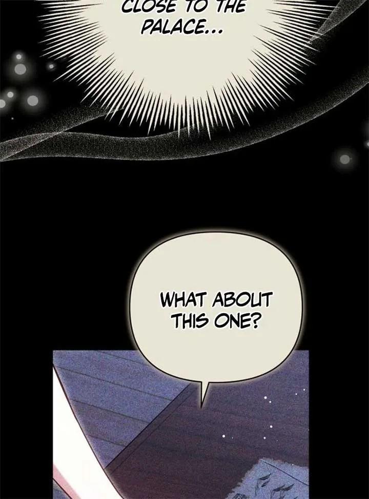 Put Me To Sleep Chapter 50 page 65