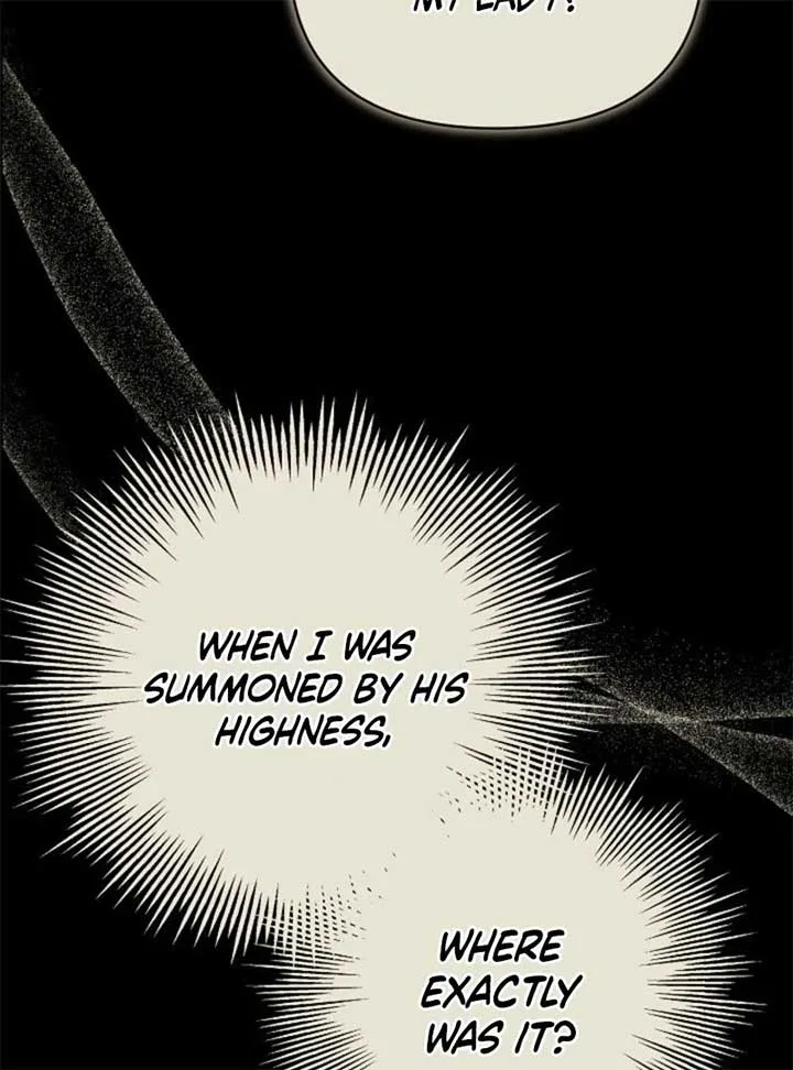 Put Me To Sleep Chapter 50 page 63