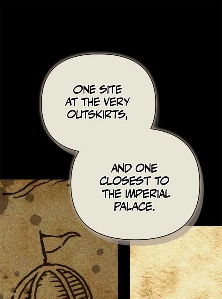 Put Me To Sleep Chapter 50 page 57