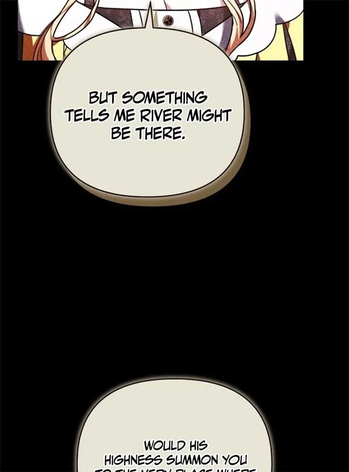 Put Me To Sleep Chapter 50 page 74