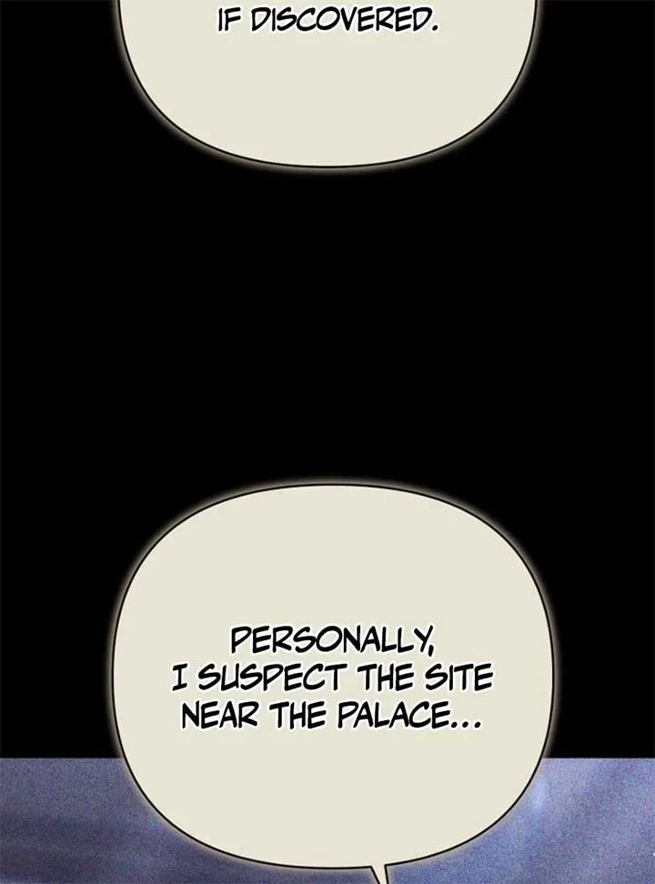 Put Me To Sleep Chapter 50 page 61