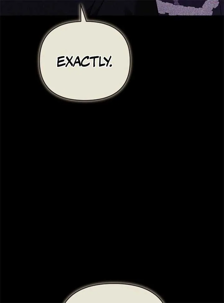 Put Me To Sleep Chapter 50 page 54