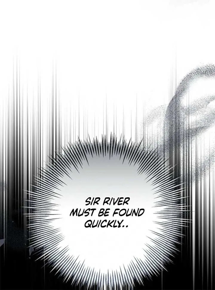 Put Me To Sleep Chapter 50 page 40
